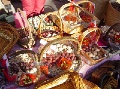 DSC00043-2