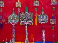 DSC00047-2