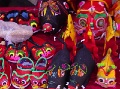 DSC00048-2