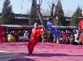 DSC00072-2
