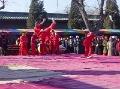 DSC00074-2