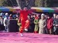 DSC00075-2