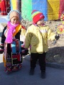DSC00189