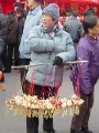 DSC00201-2