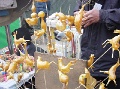 DSC00202-2