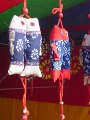 DSC00202