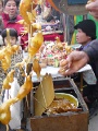 DSC00205-2