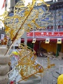 DSC00211