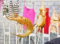 DSC00213