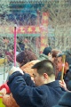 20120309_002