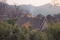 20120309_005