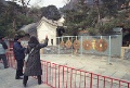 20120309_008