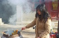 20120309_012