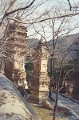 20120309_015