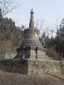 DSC00076-2