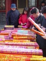 DSC00088-2