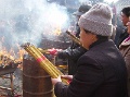 DSC00101-2