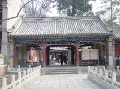 DSC00131-2