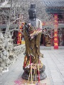 DSC00147-2