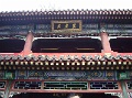 DSC00150-2