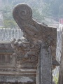 DSC00157-2