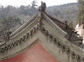 DSC00162-2