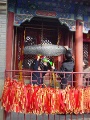 DSC00168-2