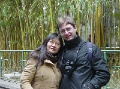 DSC00175-2
