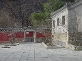 DSC00178-2