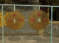 DSC00179-2