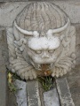 DSC00184-2