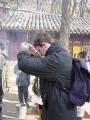 DSC00192-2