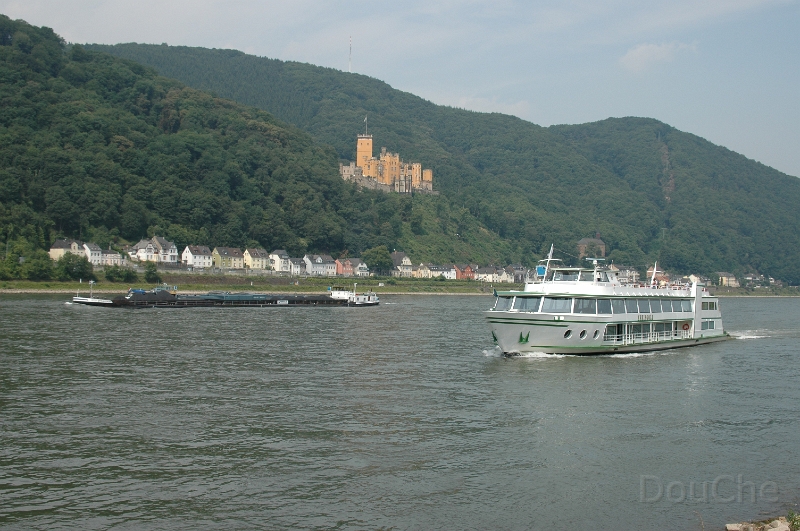 DSC_0003.jpg