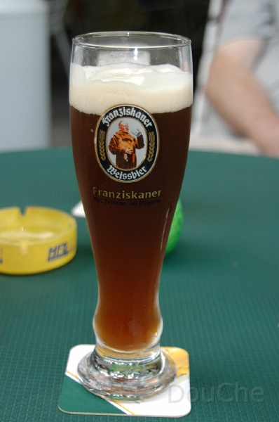 DSC_0010.jpg
