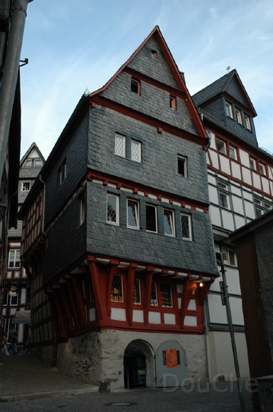 DSC_0113.jpg