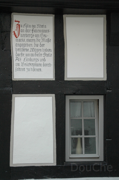 DSC_0118.jpg