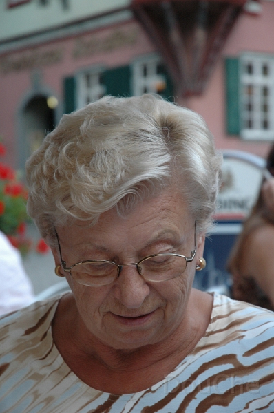DSC_0136.jpg