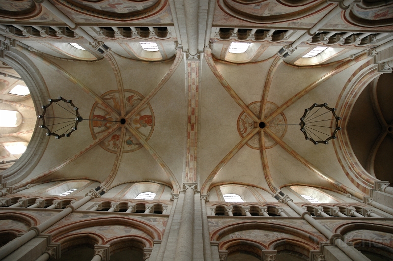 DSC_0154.jpg
