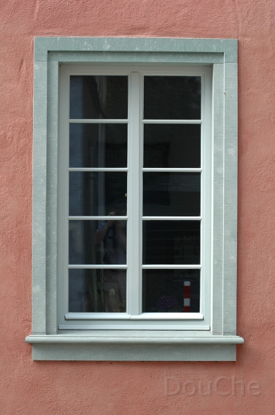 DSC_0180.jpg