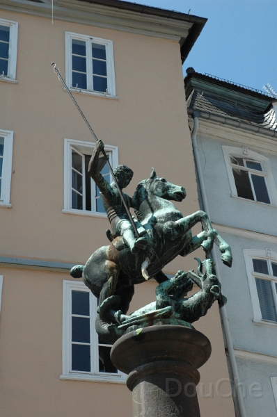 DSC_0238.jpg