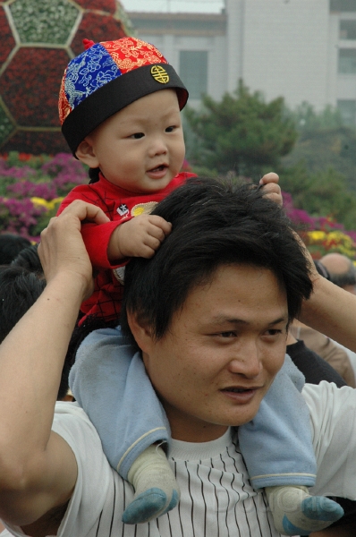 JP_DSC_0524.jpg