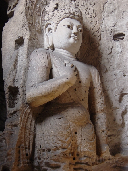 JP_DSC04870.jpg