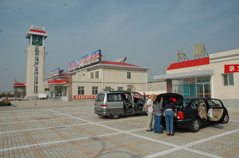 JP_DSC_0012.jpg