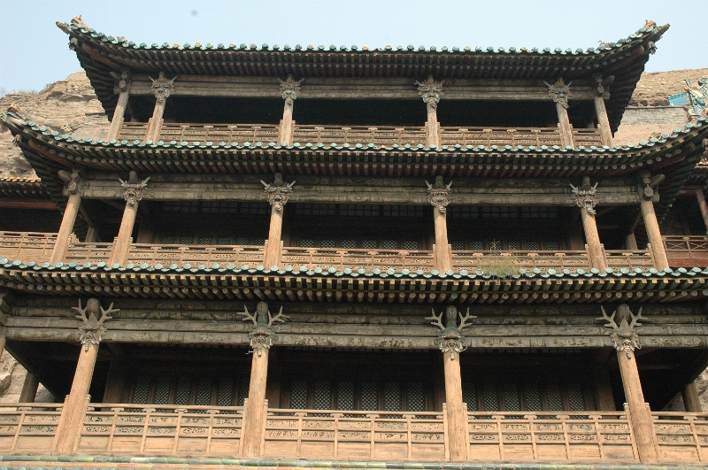 JP_DSC_0017.jpg
