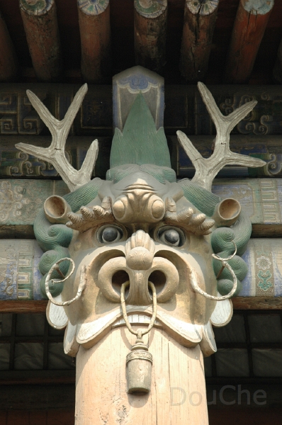 JP_DSC_0019.jpg