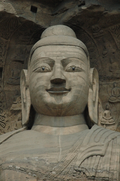 JP_DSC_0058.jpg