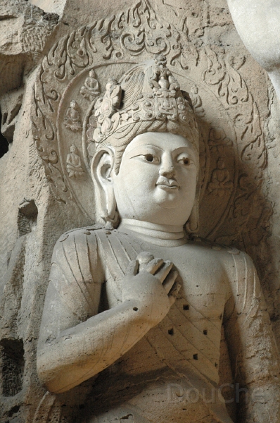JP_DSC_0071.jpg