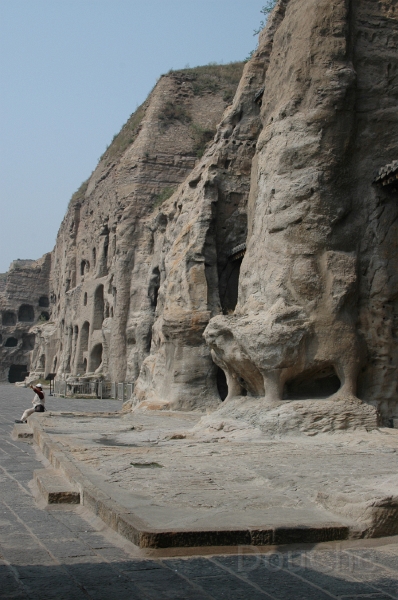 MP_DSC_0453.jpg