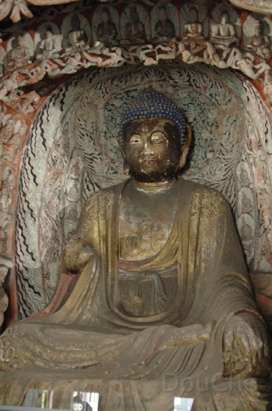 MP_DSC_0457.jpg