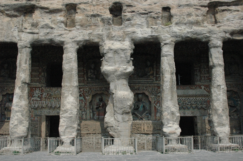 MP_DSC_0467.jpg